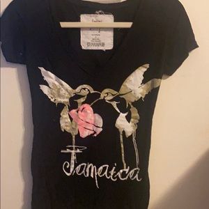 Jamaica original Tshirt